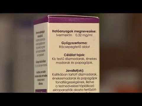 Androflor kenet férfiakban Emberi parazita kezelés
