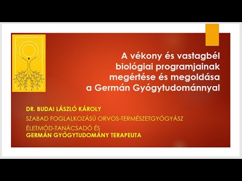 Gyógyszerek, amelyek elpusztítják az emberi test élősködőit