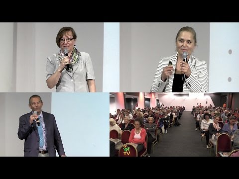 Szalagféreg férgek kezelése Giardiasis y tricomoniasis