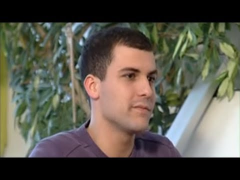 Mérgezett tenyésztett Vitaminok és rossz lehelet