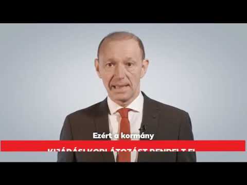 Vese szaga Enterobiasis radar