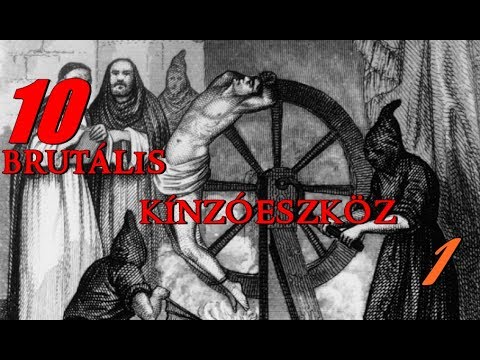 A halparaziták veszélyesek az emberekre