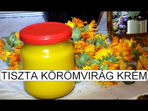 Féregkészítmények széles skálájú hatású gyermekek számára