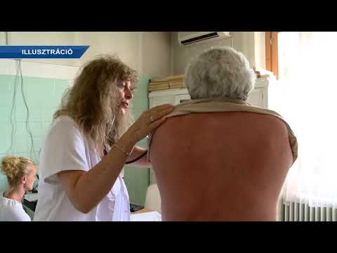 Milyen parazita pirulát adtak korábban Könnyen és hatékonyan megszabadulni a parazitáktól