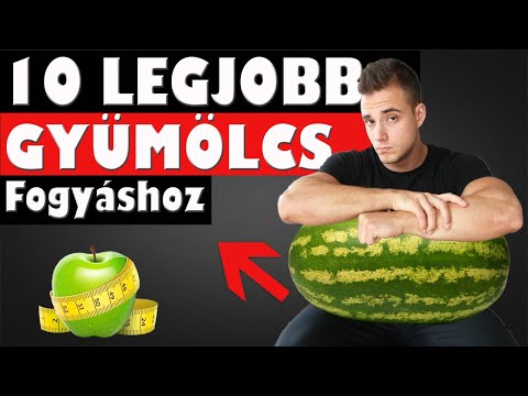 Máj férgek kezelése