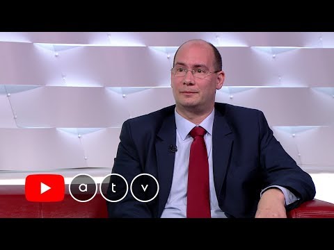 Mit kell tenni, ha a rossz lehelet okozza A férgektől a tabletták megelőzéséig