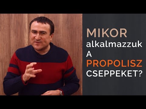 A leghatékonyabb gyógymódok a rossz lehelet ellen