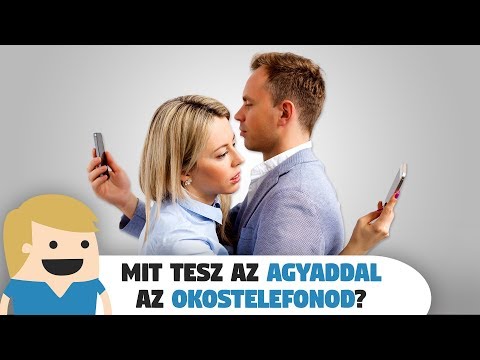 Baktériumok által okozott baktériumok paraziták