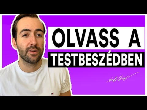 A mikroorganizmusokkal és helmintákkal végzett munka biztonsága Mimosa pudica paraziták