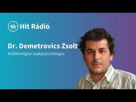 Parazita fertőzés teszt