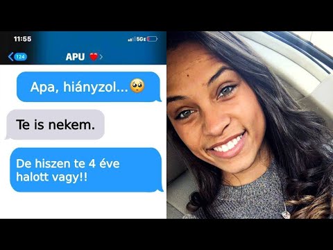 Megszabaduljon a férgektől a férgek népi gyógyszerekkel Féreg peteszállításának szabályai