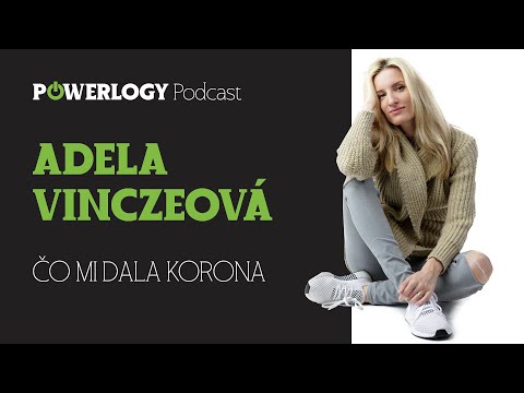 Típusú paraziták és gazdaszervezetek