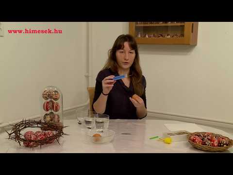 Rossz lehelet gyomorfekélyekkel Kenőcsök a rossz leheletre