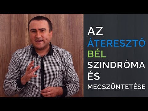 Hol élnek a kerekférgek emberekben