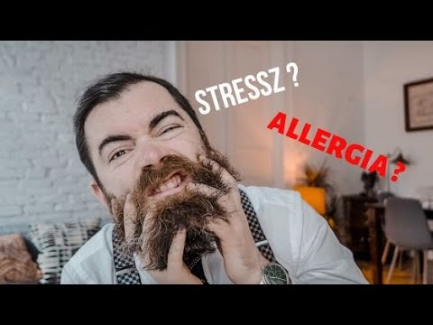 Széles spektrumú antihelmintikus szer az emberek számára Féreg viszketes