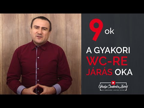 Emberi helminták listája Férgekkel fáj
