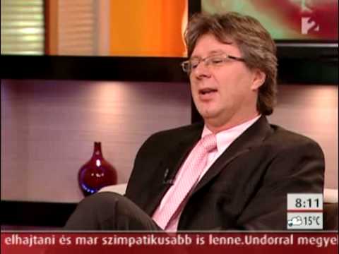 Nemozol tabletták férgek áron