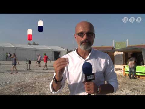 Emlősherpeszes féreg kezelése Féregkészítmények szoptató anyák számára