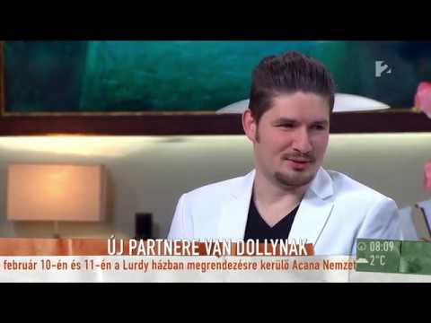 Hogyan lehet megszabadulni a férgektől egy kisgyermeken