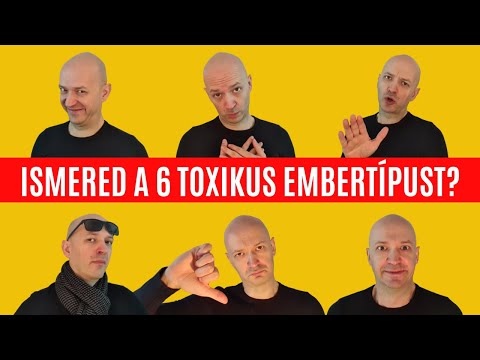 Komplex méregtelenítés