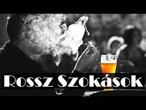 Aszcariasis hogyan kell kezelni