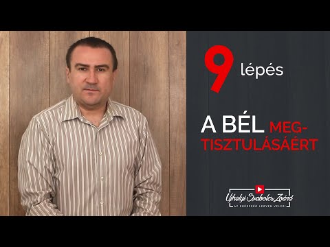 Csipeszes gyermekek helminthiasisának kezelése Milyen gyógyszert szedni a férgek ellen
