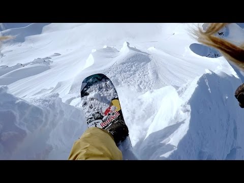 Férgek gyermekeknél video kezelés