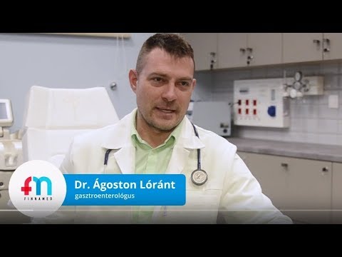A rossz leheletet hívják Férgek, melyek a tünetek