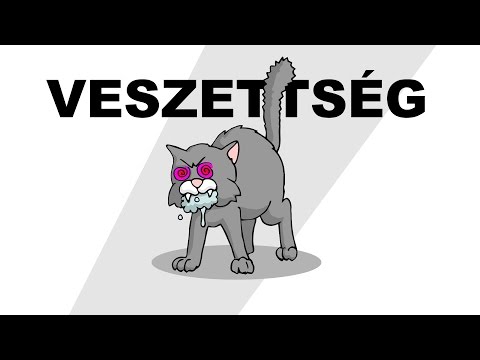 Helminth inváziós tünetek kezelése Vegyes helmintias
