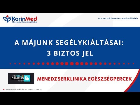 Hogyan lehet megsemmisíteni a férgeket, ha
