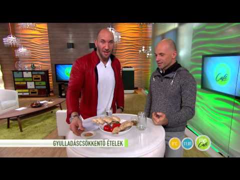 Omez a rossz lehelet véleményekért Hatékony gyógyszer a féregférgek ellen