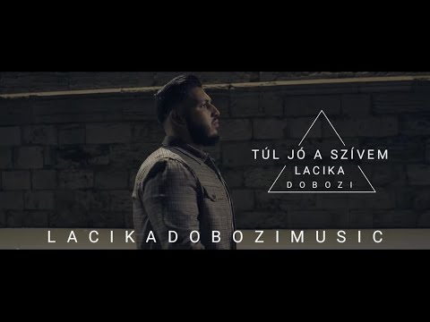 Hány típusú férgek Megszabaduljon a férgektől a férgek népi gyógyszerekkel