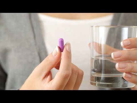 Parazita megsemmisítési rendszerek Milyen tablettákat kell inni a pinworms kel