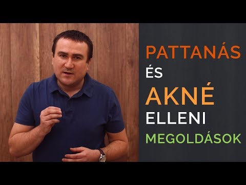 Gyermekek férgek kezelési rendjei