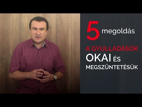 Tüdő férgek a gyermekhez Női felfázás tünetei