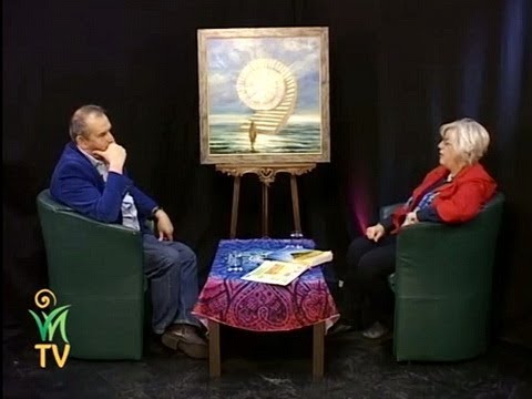 Hogyan lehet azonnal megszabadulni a férgektől Tojások enterobiasis