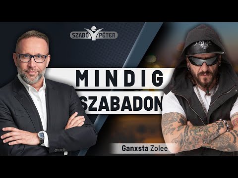 Kén okozza a rossz leheletet Bélfergesseg az ovodaban