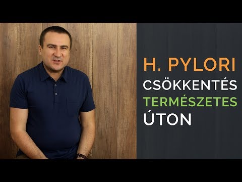 Proglist egy 3 éves gyermeket