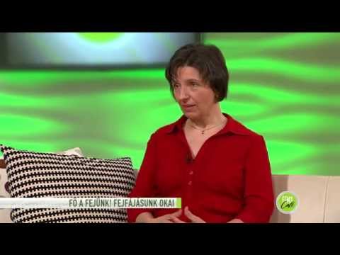 Mérgező hivatalos weboldal vélemény valós