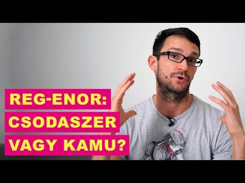 Eldobható féregtabletta ember számára