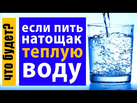 Típusú ürülék férgekkel