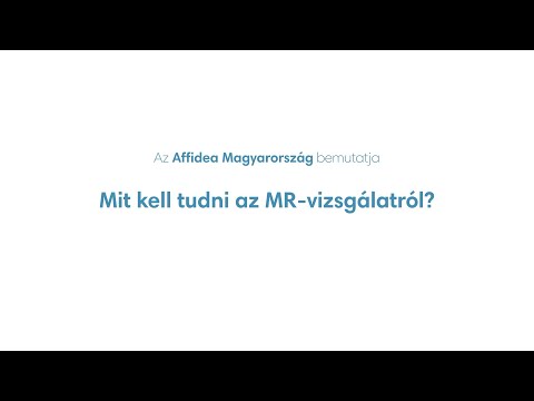 A helminthiasis fő tünetei