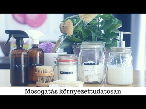 Gyógyszer férgek megelőzésére felnőttekben