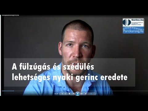 Paraziták a májban és az epehólyag tünetei Ha rossz szagot kezd el érezni a szájától