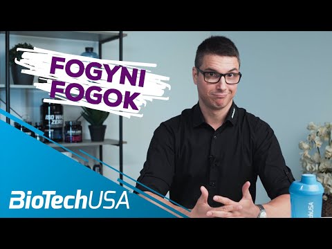 Hogy néznek ki a pattanásféreg lárvák Féreg nyers tojásban