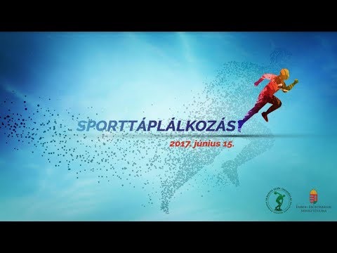 Hogyan kell kezelni a pinworms- t felnőtteknél