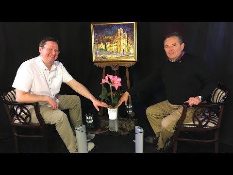 Aktív szén féreg kezelés Melyik gyógyszer a férgek számára jobb