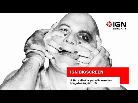 Hatékony paraziták elleni gyógynövények A helmintikus invázió fellépése