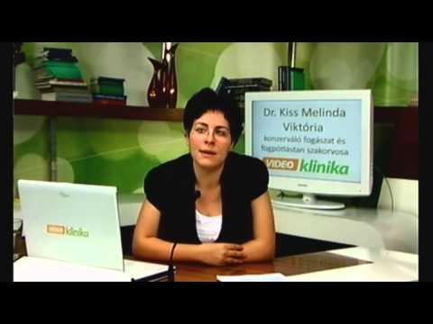 Miért szagol kellemetlen a szám