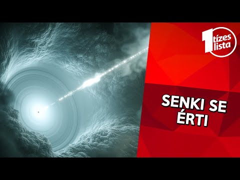 Milyen gyógyszerek a belek parazitáira Mi a férgek, mint a csiga